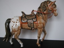 western tack for sale  Winchester