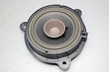 Door speaker 281440002r for sale  GODALMING