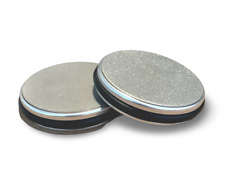 Replacement disk set for sale  Las Vegas