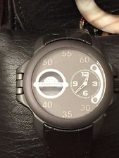 Orologio benessere frankstone usato  Spedire a Italy