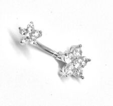 Belly bars rose for sale  CHELTENHAM