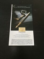 1989 caran ache usato  Zagarolo