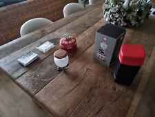 Primus easylight piezo gebraucht kaufen  Mönchengladbach