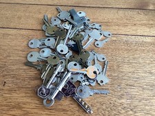 Job lot cut for sale  LEICESTER