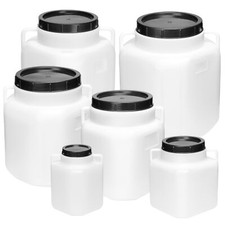 Bpa freies quadratisches gebraucht kaufen  Deutschland