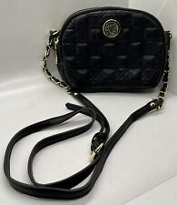 Anne klein crossbody for sale  Brookline