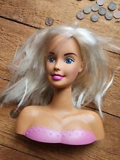 Vtg mattel barbie for sale  Albert Lea