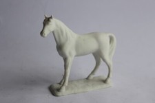Porcelain horse cookie. d'occasion  Expédié en Belgium