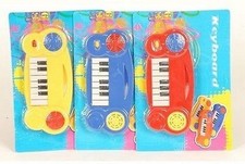 Mini clavier piano d'occasion  Baisieux