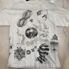 Vintage escher 1898 for sale  Ladera Ranch