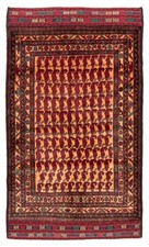 Vintage hand knotted for sale  Champlain