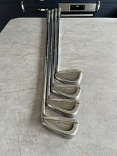 Cobra baffler blade for sale  TAUNTON