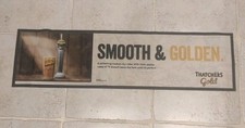 Thatchers gold bar for sale  NEWPORT