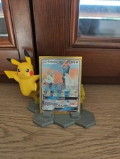 Cobalion 106 181 usato Cobalion 106 181 usato  Cortona