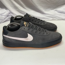 Nike bruin hyperfeel for sale  Boise