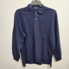 Polo ralph lauren d'occasion  Expédié en Belgium