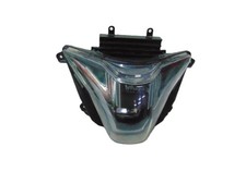 Fanale faro anteriore usato  Italia