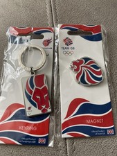 2012 official london for sale  BASINGSTOKE