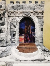 Saint seiya cavalieri usato  Angri