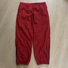 polo sport ralph lauren comprar usado polo sport ralph lauren comprar usado Enviando para Brazil