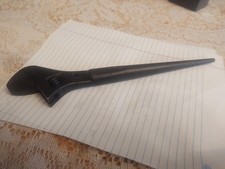 klein spud wrench for sale klein spud wrench for sale Roy