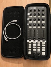 allen heath xone dx gebraucht kaufen allen heath xone dx gebraucht kaufen Berlin
