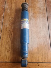 Shock absorber monroe for sale  LAUNCESTON