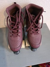 Oxelo quad roller for sale  LONDON