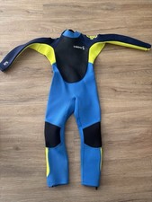 Skins element xs for sale  HOOK