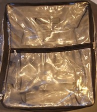 Brighton luggage cover for sale  Surprise
