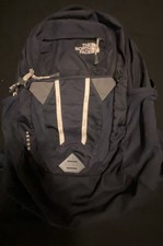 North face bookbag for sale  Libertyville