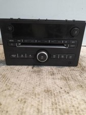 Autoradio origine saab d'occasion Autoradio origine saab d'occasion  L'Horme
