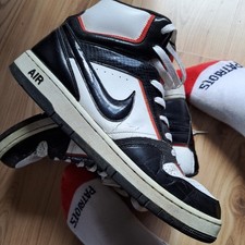 Nike gay used gebraucht kaufen  Aachen