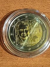 Italie 2020 150 d'occasion  Baud