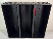 Laserline cd90 wall for sale  Mason