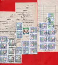 Lotto pz. lire usato  Teramo