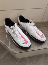 Nike phantom white gebraucht kaufen  Warendorf
