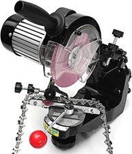 Professional electric chainsaw for sale  Gulf Shores
