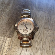 ladies sabo watch thomas for sale ladies sabo watch thomas for sale BLACKPOOL