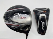 Titleist 913 driver for sale  West Palm Beach