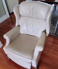 Bradington young chippendale for sale  Orrington