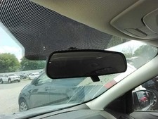 Rear view mirror for sale  Douglassville
