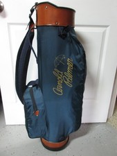 Arnold palmer 5.5 for sale  Grayson