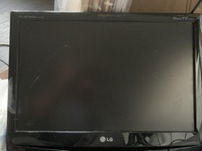 Flatron m1994d digital for sale  CATERHAM