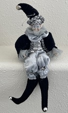 Fairy pixie bendable for sale  Waunakee