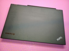 lenovo w540 laptop gebraucht kaufen lenovo w540 laptop gebraucht kaufen  Dortmund