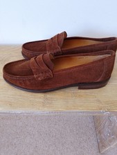 Russell bromley new for sale  HONITON