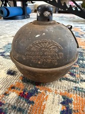 toledo torch for sale toledo torch for sale Webbers Falls