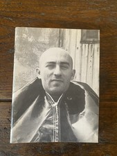 Pessoli alessandro durante usato  Cormano