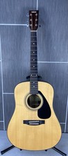 Yamaha fd01s string for sale  Gainesville